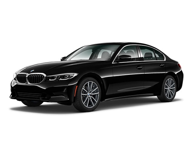 bmw 3 series 2022 WBA5R1C0XNFM20296 image bmw 3 series 2022 WBA5R1C0XNFM20296 image